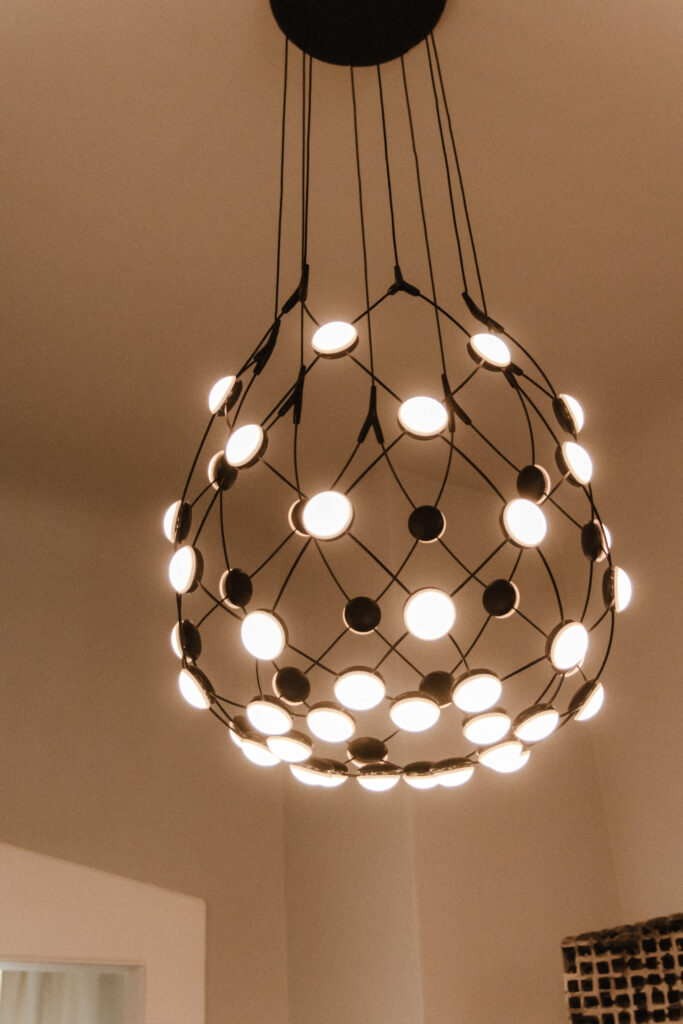 Licht